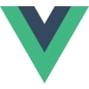 Vue.js